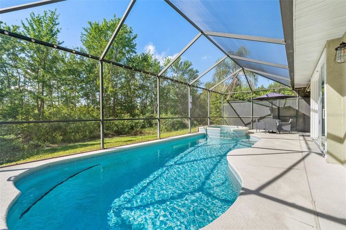 Image No.31-4 Bed Property for sale