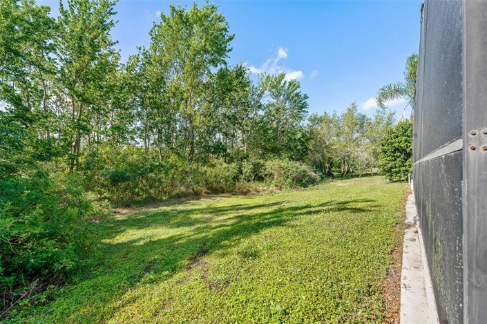 Image No.32-4 Bed Property for sale