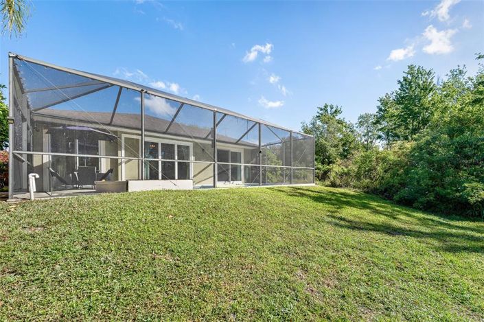 Image No.33-4 Bed Property for sale