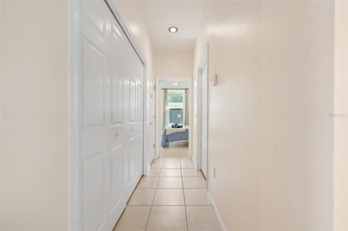 Image No.34-4 Bed Property for sale