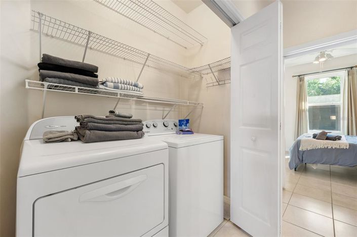 Image No.35-4 Bed Property for sale