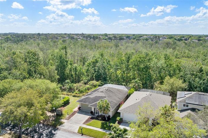 Image No.36-4 Bed Property for sale