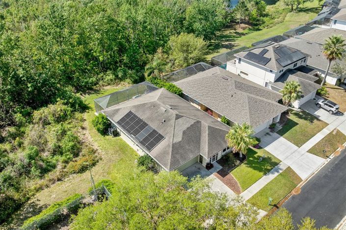 Image No.38-4 Bed Property for sale