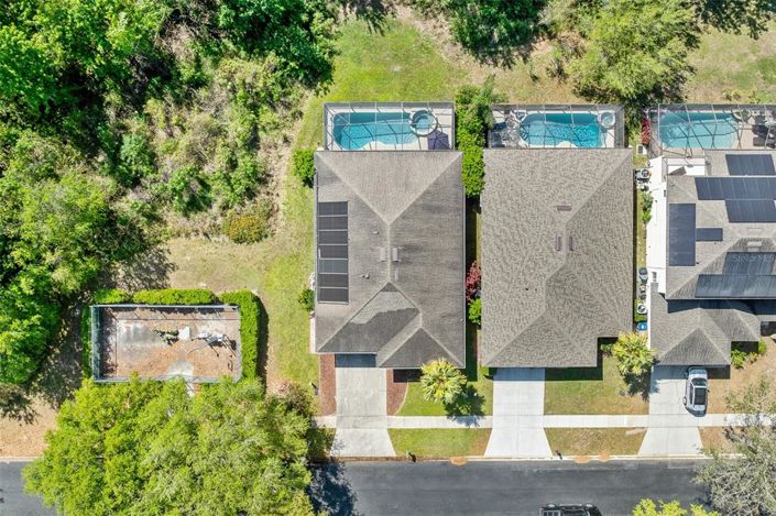 Image No.39-4 Bed Property for sale