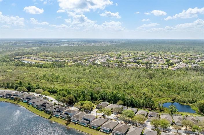 Image No.40-4 Bed Property for sale