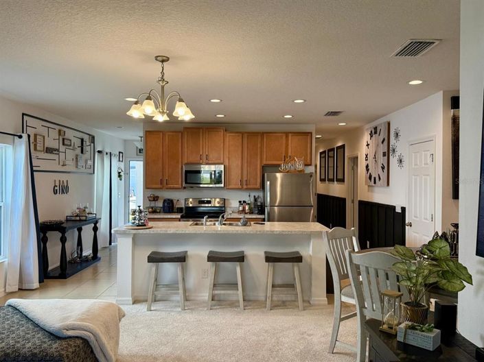 Image No.10-4 Bed Property for sale