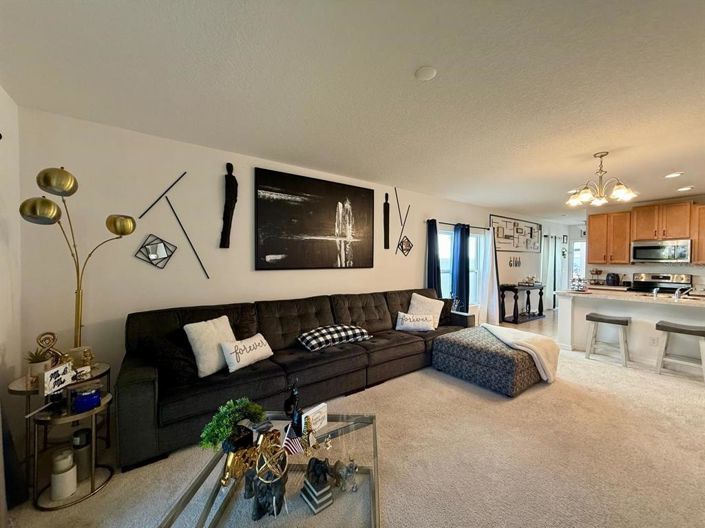 Image No.15-4 Bed Property for sale