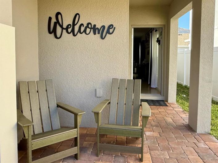 Image No.2-4 Bed Property for sale