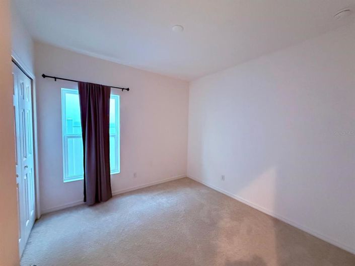 Image No.24-4 Bed Property for sale