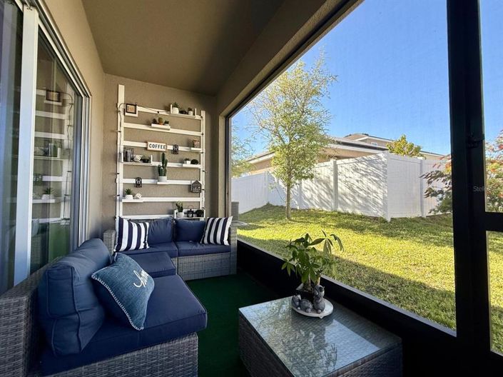 Image No.27-4 Bed Property for sale