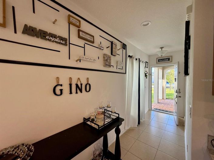 Image No.3-4 Bed Property for sale