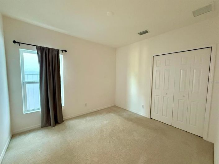 Image No.31-4 Bed Property for sale