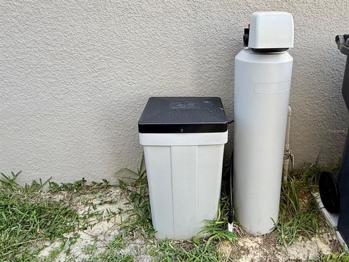 Image No.33-4 Bed Property for sale