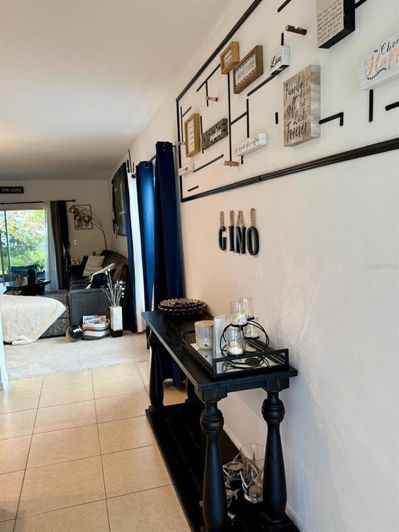 Image No.5-4 Bed Property for sale