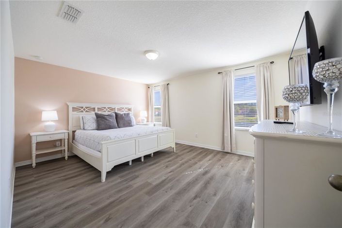 Image No.11-Maison de ville de 4 chambres à vendre à Kissimmee