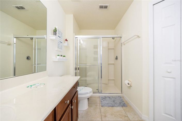 Image No.15-Maison de ville de 4 chambres à vendre à Kissimmee