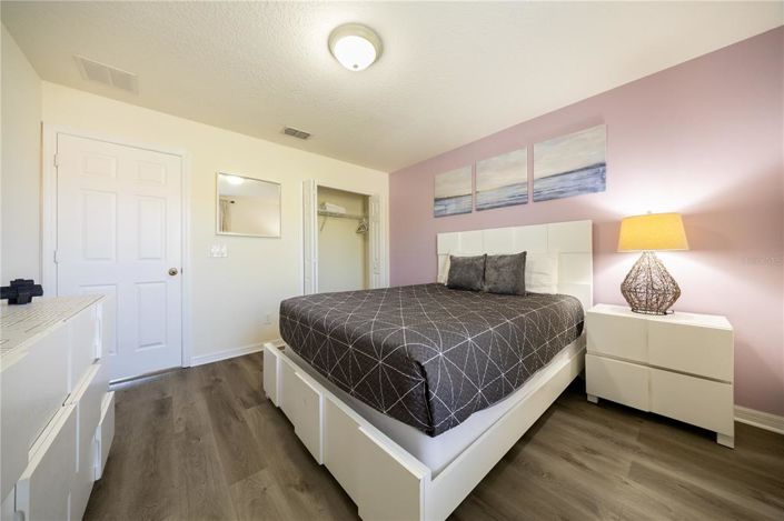 Image No.17-Maison de ville de 4 chambres à vendre à Kissimmee