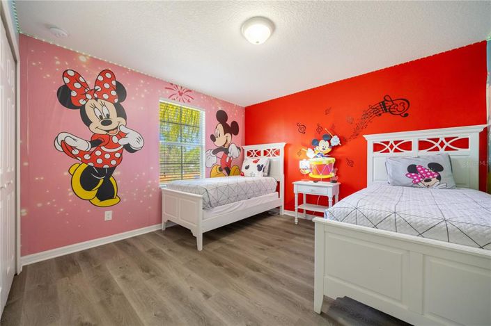 Image No.19-Maison de ville de 4 chambres à vendre à Kissimmee