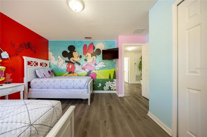 Image No.20-Maison de ville de 4 chambres à vendre à Kissimmee