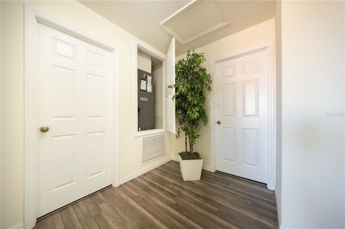 Image No.23-Maison de ville de 4 chambres à vendre à Kissimmee