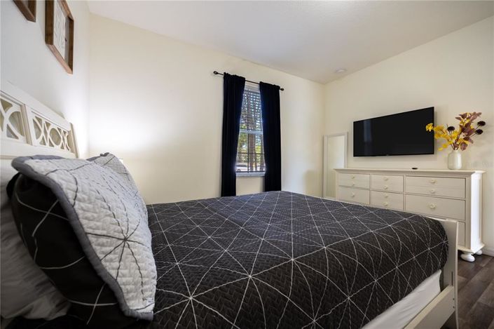 Image No.25-Maison de ville de 4 chambres à vendre à Kissimmee