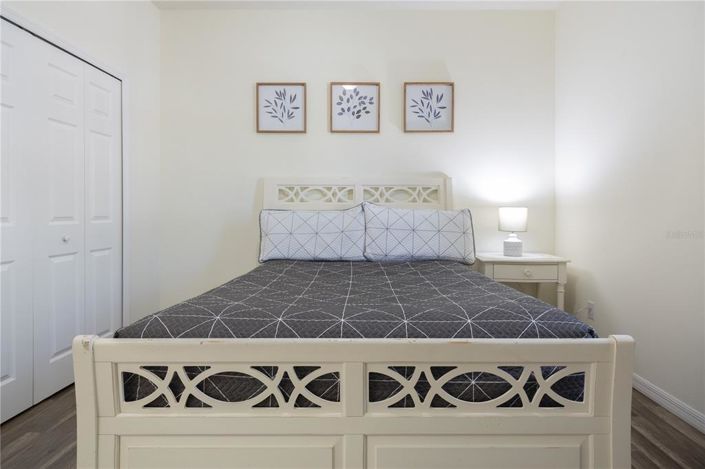 Image No.26-Maison de ville de 4 chambres à vendre à Kissimmee