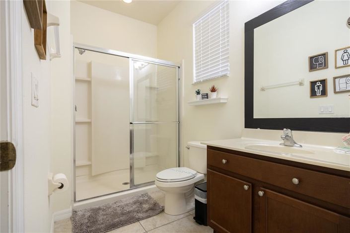 Image No.29-Maison de ville de 4 chambres à vendre à Kissimmee