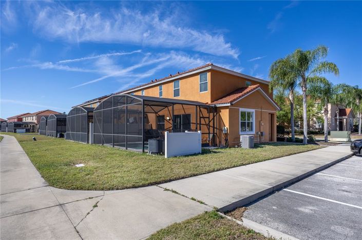 Image No.31-Maison de ville de 4 chambres à vendre à Kissimmee