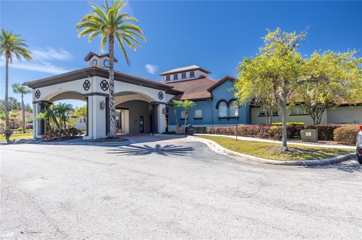 Image No.37-Maison de ville de 4 chambres à vendre à Kissimmee