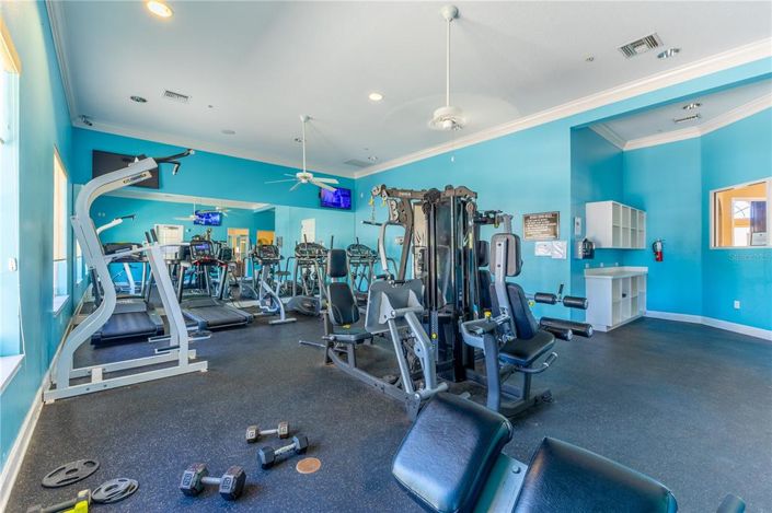 Image No.38-Maison de ville de 4 chambres à vendre à Kissimmee