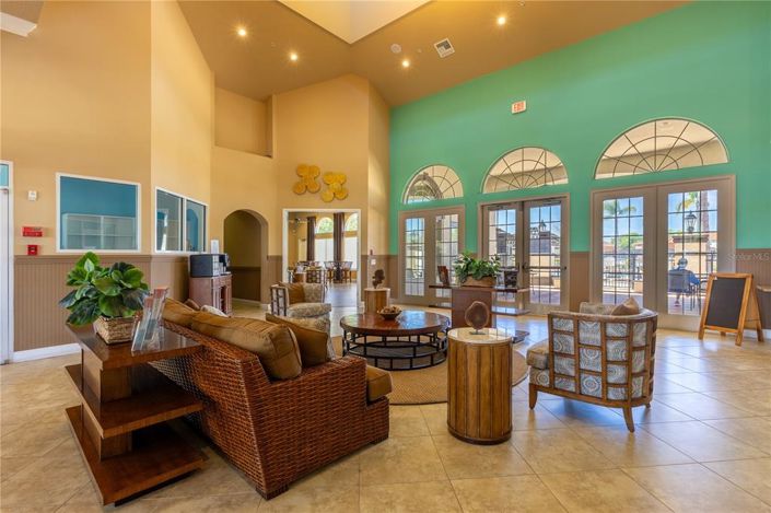 Image No.39-Maison de ville de 4 chambres à vendre à Kissimmee