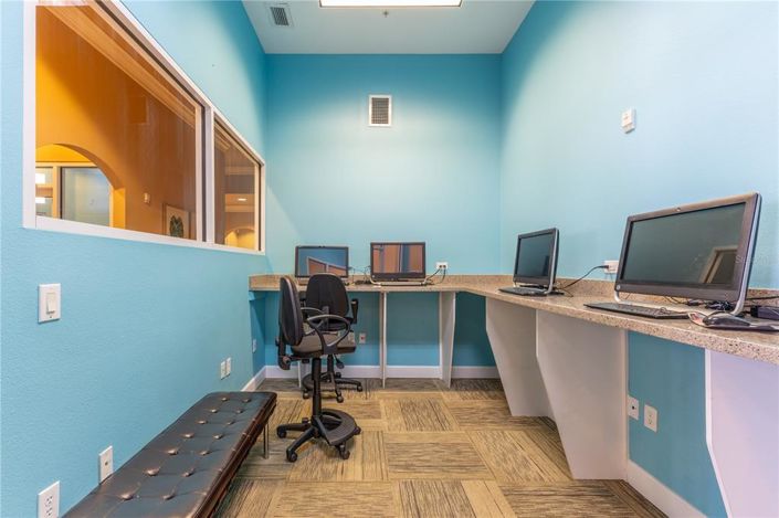 Image No.42-Maison de ville de 4 chambres à vendre à Kissimmee