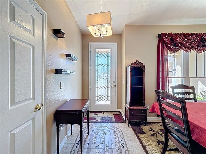 Image No.10-Propriété de 5 chambres à vendre à Kissimmee