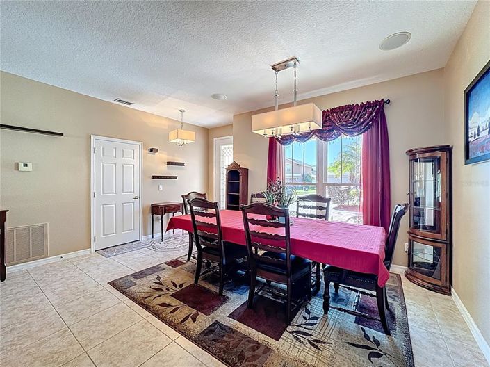 Image No.11-Propriété de 5 chambres à vendre à Kissimmee