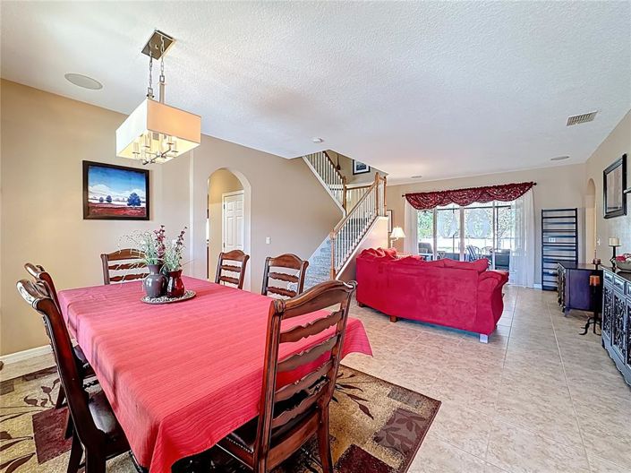 Image No.12-Propriété de 5 chambres à vendre à Kissimmee