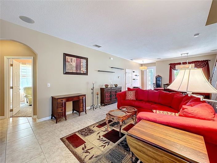 Image No.13-Propriété de 5 chambres à vendre à Kissimmee