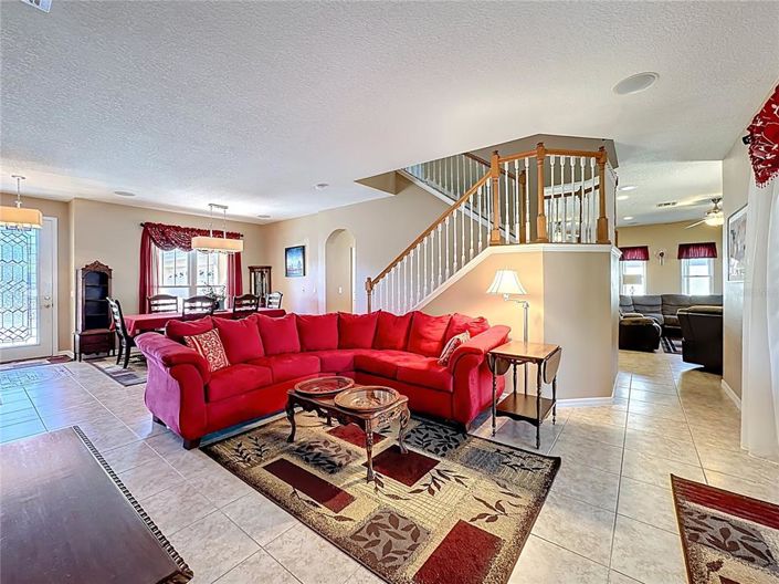 Image No.14-Propriété de 5 chambres à vendre à Kissimmee