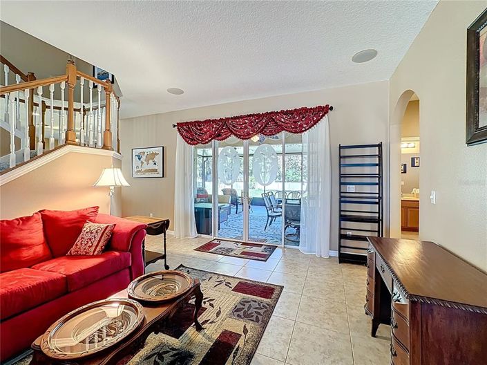 Image No.15-Propriété de 5 chambres à vendre à Kissimmee