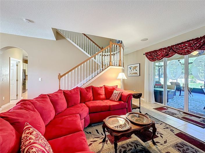 Image No.16-Propriété de 5 chambres à vendre à Kissimmee