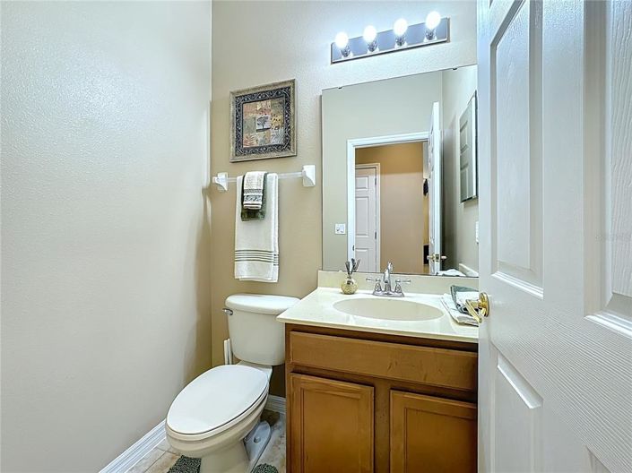 Image No.17-Propriété de 5 chambres à vendre à Kissimmee