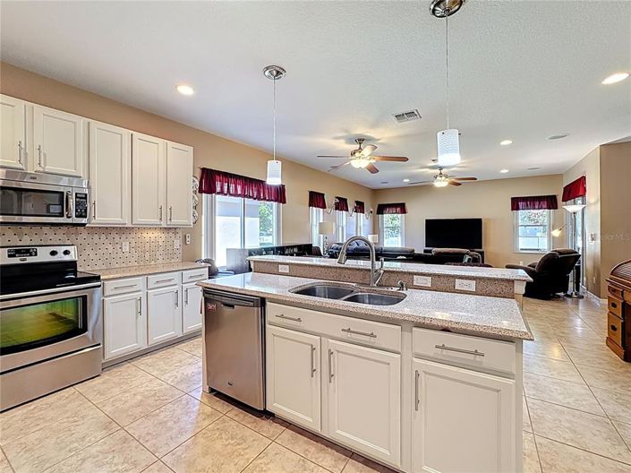 Image No.18-Propriété de 5 chambres à vendre à Kissimmee