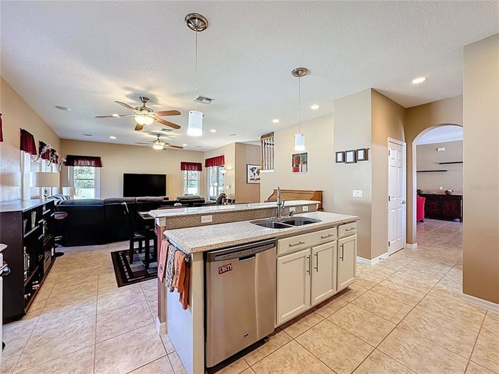 Image No.19-Propriété de 5 chambres à vendre à Kissimmee