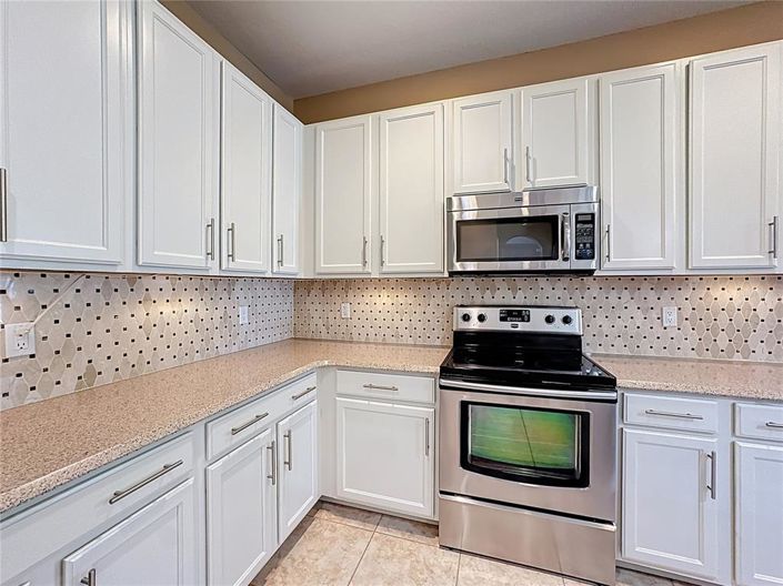 Image No.20-Propriété de 5 chambres à vendre à Kissimmee