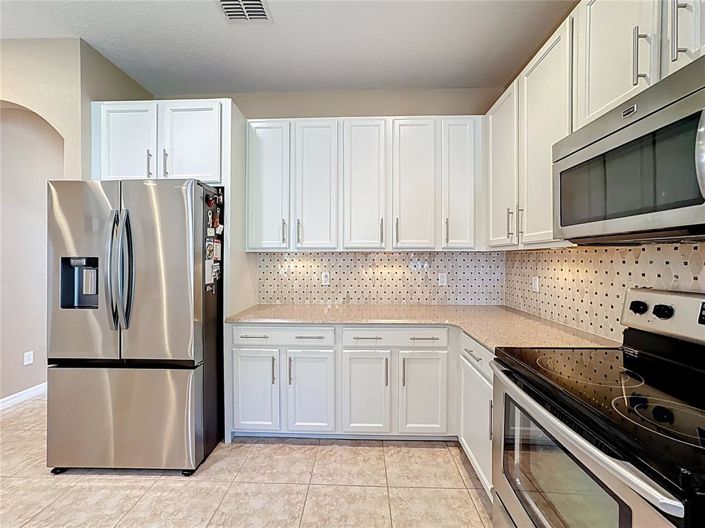 Image No.21-Propriété de 5 chambres à vendre à Kissimmee