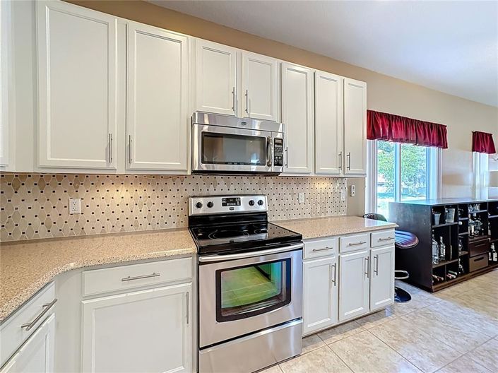 Image No.22-Propriété de 5 chambres à vendre à Kissimmee