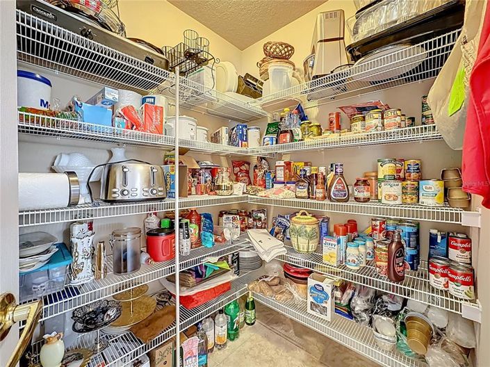 Image No.23-Propriété de 5 chambres à vendre à Kissimmee