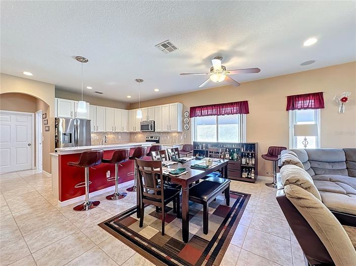 Image No.25-Propriété de 5 chambres à vendre à Kissimmee