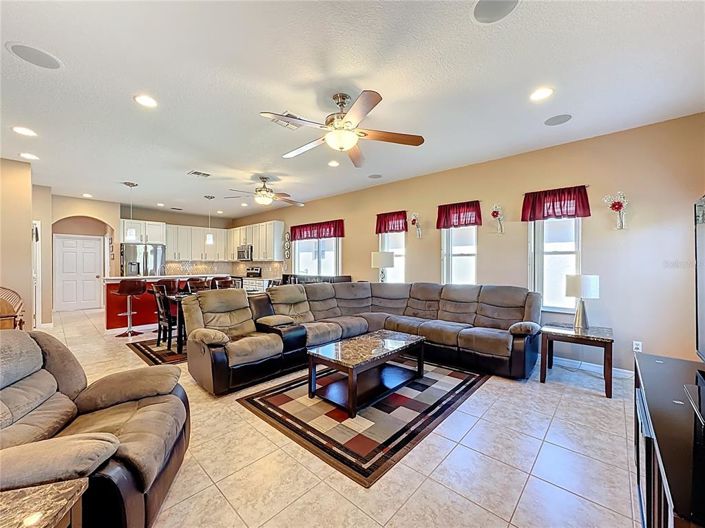 Image No.27-Propriété de 5 chambres à vendre à Kissimmee