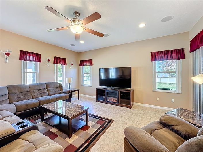 Image No.28-Propriété de 5 chambres à vendre à Kissimmee