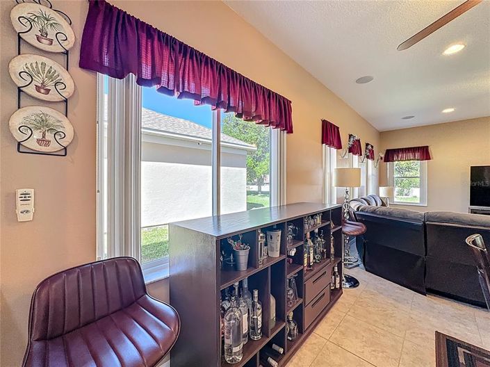 Image No.29-Propriété de 5 chambres à vendre à Kissimmee